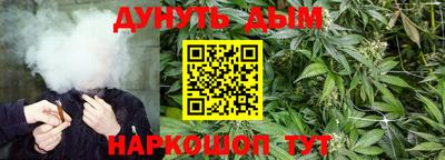 ешки Партизанск