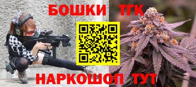 ешки Партизанск