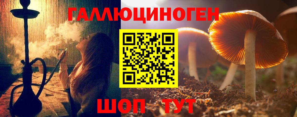 Галлюциногенные грибы ЛСД Сатка